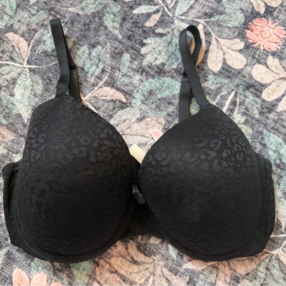 VICTORIA SECRET bra